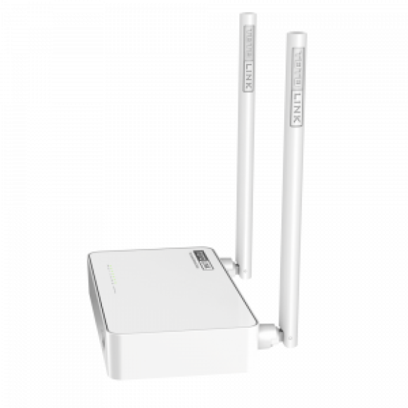 n350rt-router-wi-fi-chuan-n-300mbps-4